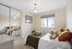 Additional image 20 of Meadowsweet Road, Cheltenham, Gloucestershire GL53