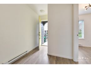 52 8168 136A STREET, Surrey, BC, V3W2Z6 photo 2