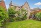 Additional image 24 of Maxwell Drive, Loughborough