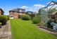 Hollythorpe Road, Sheffield photo 4