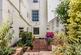 Additional image 20 of Hewlett Road, Cheltenham, Gloucestershire, GL52