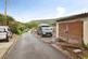 Additional image 13 of Afan Road, Port Talbot, SA13