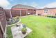 Additional image 23 of Carlton Road, Lowton, WA3