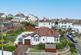 Additional image 16 of Westhill Road, Paignton, TQ3