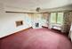 Additional image 14 of Sunnyside, Abergwyngregyn, Llanfairfechan, Conwy LL33 0LA