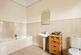 Additional image 22 of Queens Road, Cheltenham, Gloucestershire, GL50