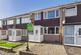 Kitching Grove, Darlington, Durham, DL3 photo 2