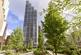 Additional image 9 of Stunning large two double bedroom 2 bathroom apartment on the 9th Floor