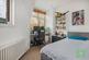 Additional image 15 of Fernleigh Road, Winchmore Hill, London, N21