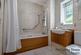 Additional image 14 of Lock Court, Copthorne Road, Shrewsbury, Shropshire, SY3 8LP