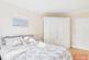 Additional image 32 of Stepney Drive, Scarborough
