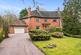 Additional image 20 of South Hill Avenue, Harrow-on-the-Hill, Harrow, HA1