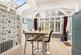 Additional image 5 of Clavering Avenue, Barnes, London, SW13