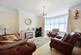 Church Drive, North Harrow photo 2