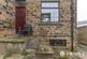 Additional image 23 of Knowles Hill Road, Dewsbury, WF13