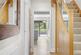 Additional image 14 of Green Walk, Ongar, CM5