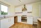 Additional image 7 of Byron Close, Dronfield, Sheffield, S18 1NG