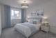 Additional image 8 of Plot 22, The Osterley at Elysium, Chester Road, Helsby WA6