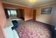 Additional image 10 of Dyffryn Road, Port Talbot, SA13
