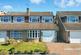 Thorncroft, Hornchurch, RM11