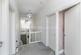 Additional image 18 of Devonshire Road, Blackpool FY2