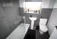 Additional image 5 of Moor Lane, Upminster RM14