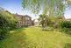 Oxford Road,  Kidlington,  OX5 photo 4