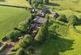 Additional image 24 of Templeton, Tiverton
