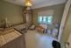 Additional image 7 of Carr Avenue, Leiston, IP16