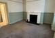 Longford Road, Holyhead, Anglesey, LL65 photo 4