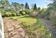 Additional image 23 of Pinewood Road, Ferndown, BH22
