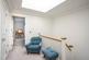 Additional image 7 of Summerbee Drive, Cheltenham, Gloucestershire, GL51