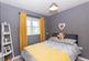 Additional image 5 of Llys Adda, Bangor, Gwynedd, LL57