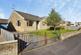 Shreen Way, GILLINGHAM