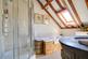 Additional image 10 of Cowley Road, Lymington, SO41