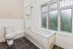 Additional image 12 of Malmesbury Road, Chippenham
