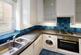 Additional image 14 of Epsom Road, Guildford, GU1