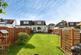 Orchard Close, Fetcham, Leatherhead, Surrey, KT22