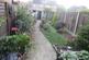 Additional image 8 of Armitage Road, Southend On Sea