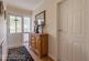 Gleneagles Way, Fixby, Huddersfield, West Yorkshire, HD2 photo 5