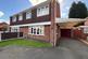 Albert Villas, Trench Road, Trench, Telford, TF2