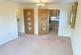 Ryebeck Court, Pickering photo 5