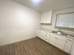 2177 Weston Way, Merced, CA, 95340 photo 5