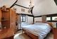 Additional image 14 of Bourne Lane, Plaxtol, Sevenoaks, Kent, TN15