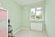 Additional image 8 of Crescent Close, Market Harborough
