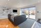 Additional image 11 of Broom Lane, Rotherham, S60