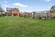 Additional image 20 of Goose Lane, Bishop's Stortford, CM22