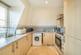 Garratt Lane, London SW17 photo 2