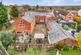 Peveril Road, Ashby Magna, Lutterworth Leicestershire LE17 5NQ photo 2