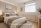 Additional image 15 of South Street, Rotherham S62